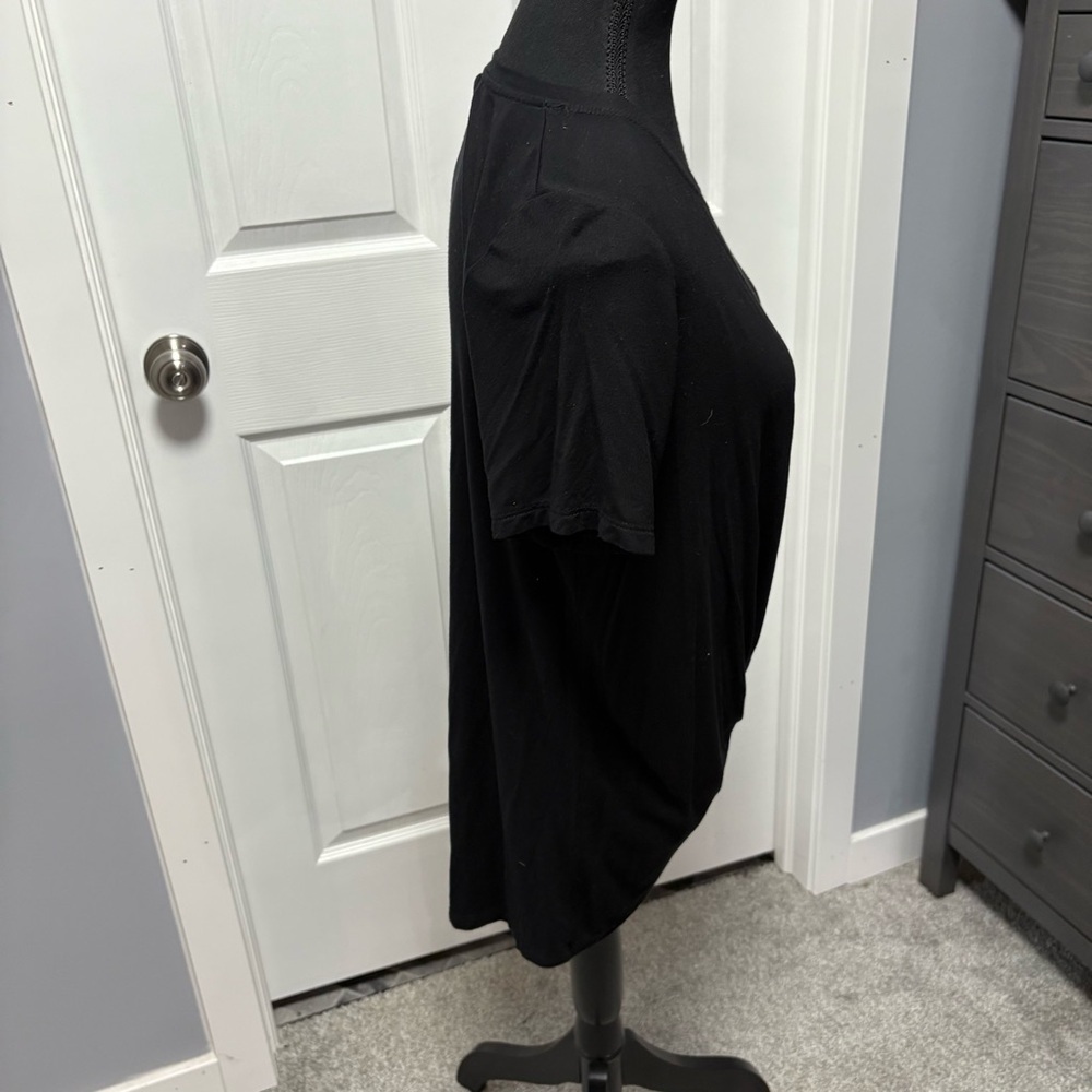 Jackson Rowe Tee - Picture 2 of 6